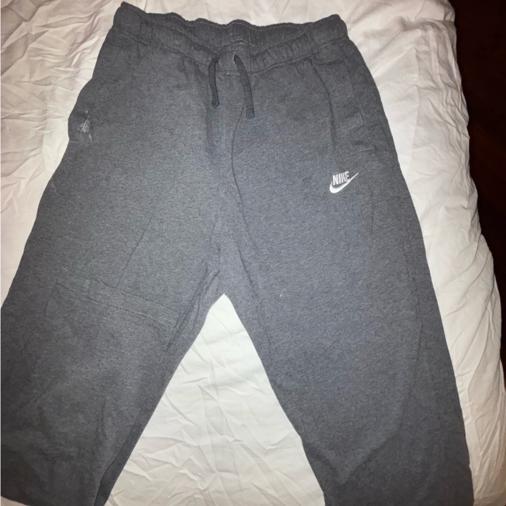 Men’s Nike Sweatpants